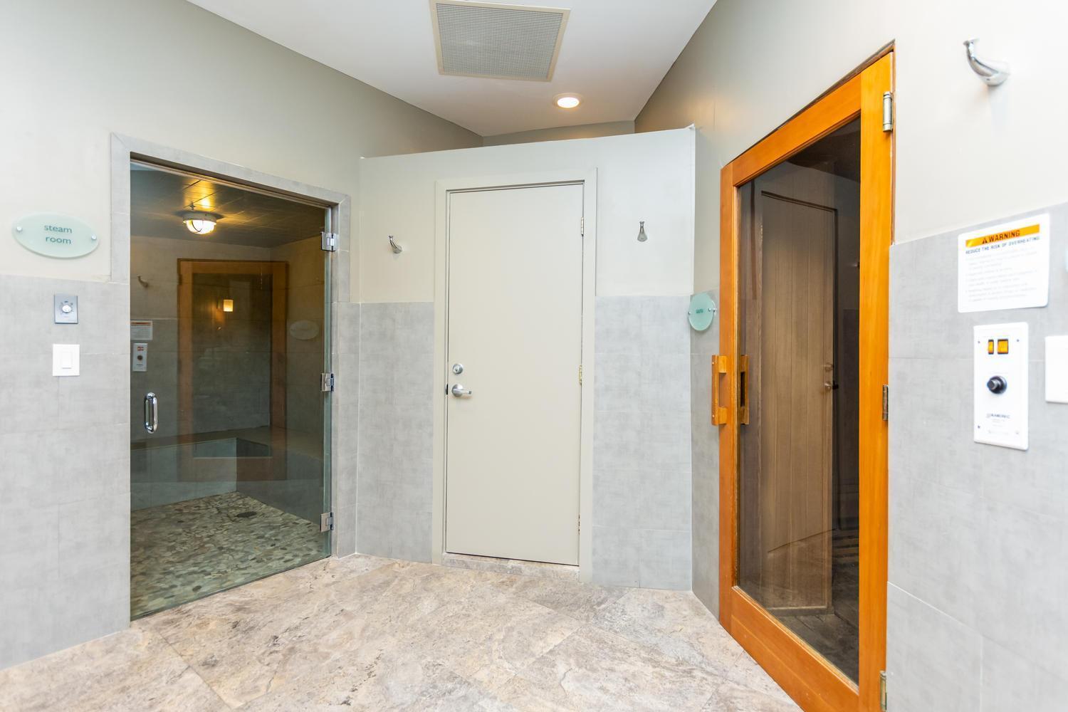 Trump Intl 2 Bedroom Apartment 1600 Sqf Ocean Front Маями Бийч Екстериор снимка